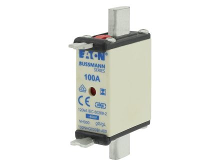 100NHG000BI-400