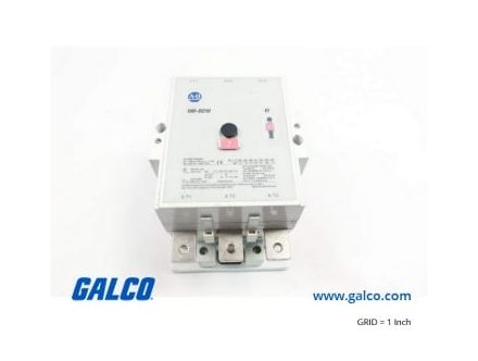 100SD95EZJ22C