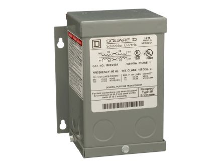 100SV43A