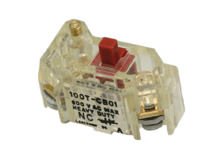 100T-CB01