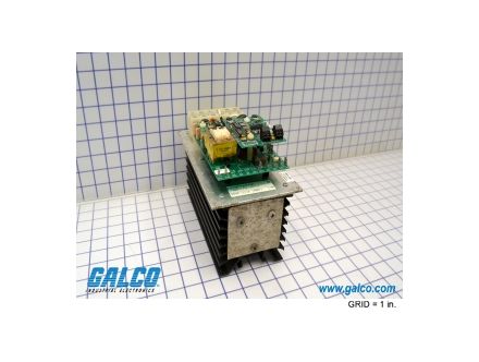 101-T350-QW1712