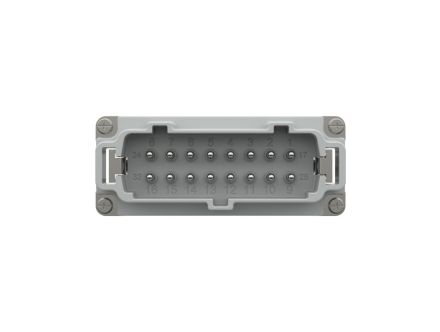 10194000