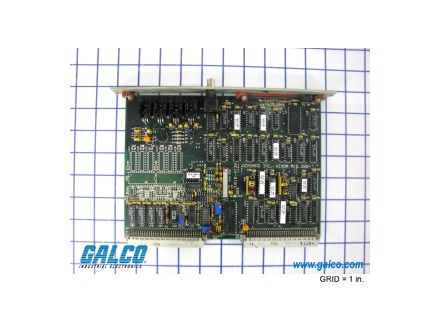 101ADC150-9ZWS