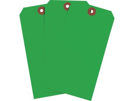 102150