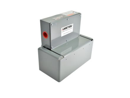1025-C-2DPS