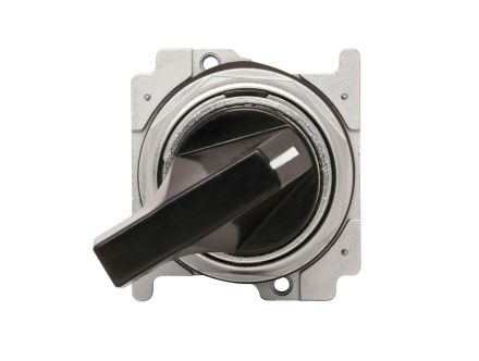 10250ED1265-2