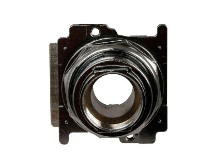 10250T10