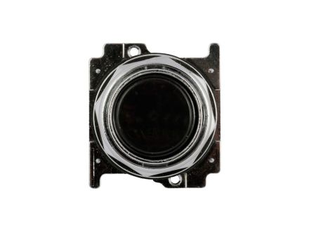 10250T101-51