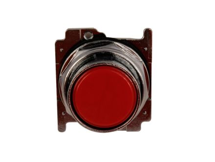 10250T102-47