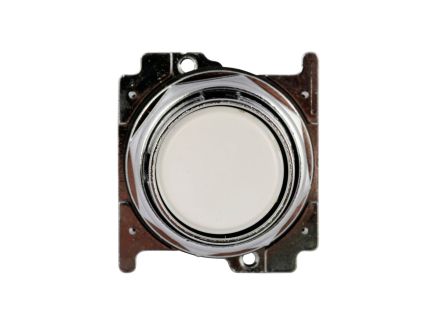 10250T1063C66-1