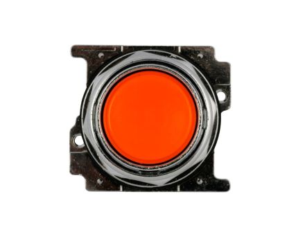 10250T1097LED24-1X