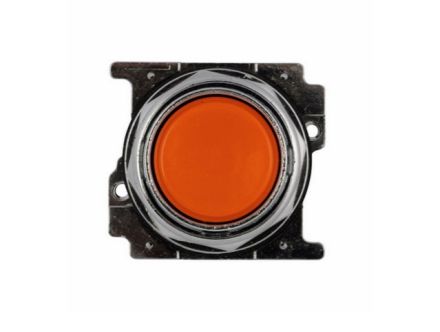 10250T1097LRD2A-1X