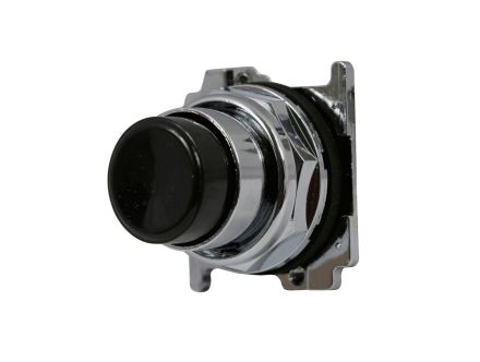 10250T111-2EX