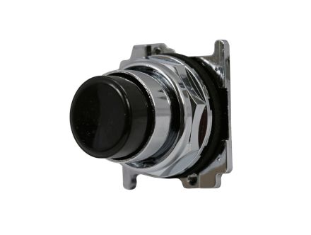 10250T111