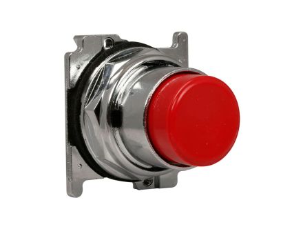 10250T112-51X