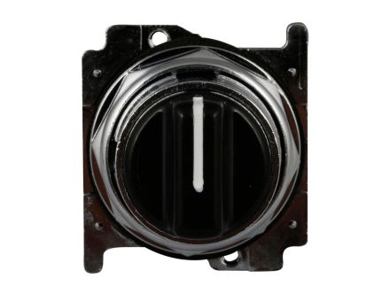 10250T1323-112X