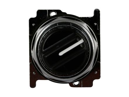 10250T1411-1M42