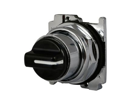 10250T1423