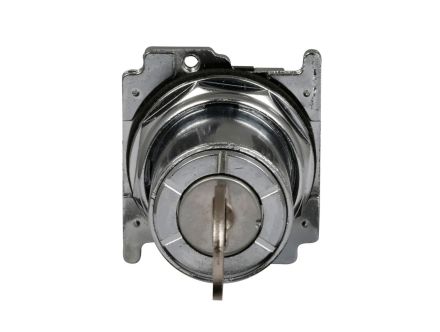 10250T15227H643