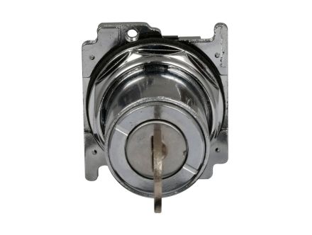 10250T15231