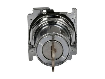 10250T15231H675