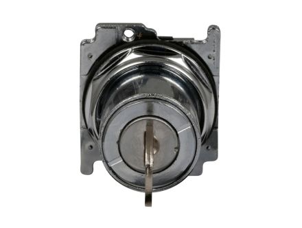10250T15331H635