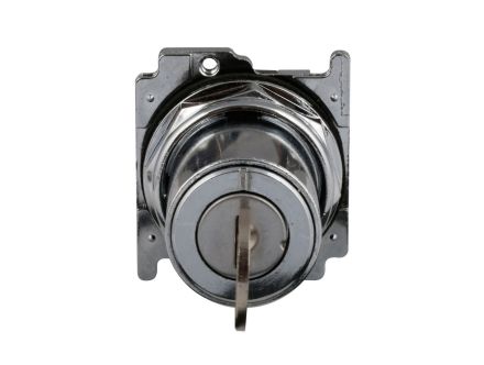 10250T15424H683