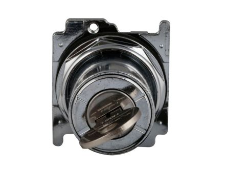 10250T16113H634