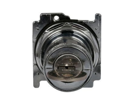 10250T16234H620