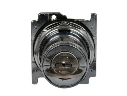 10250T16234H654