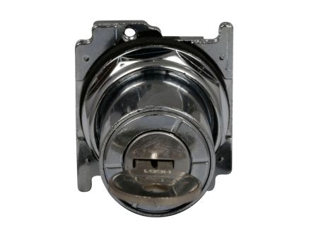10250T16235