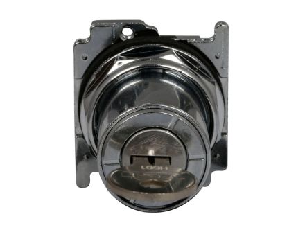 10250T16236H634