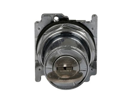 10250T16334