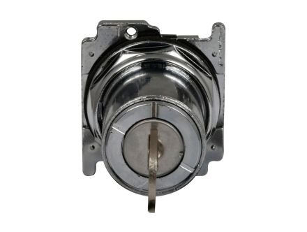 10250T16536H501