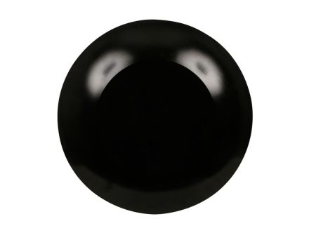 10250T171-3