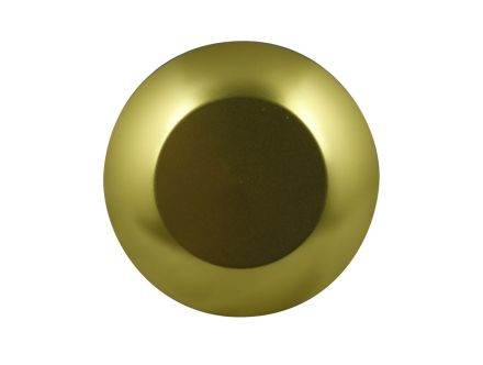 10250T174-51