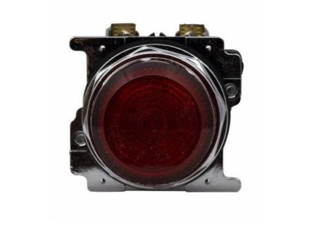 10250T181LLP06