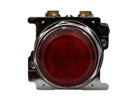 10250T181LRG06