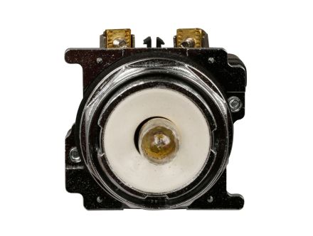 10250T185HL