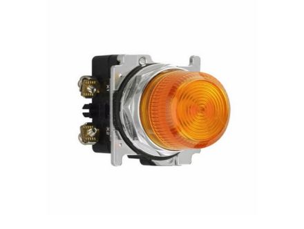 10250T197LYP24