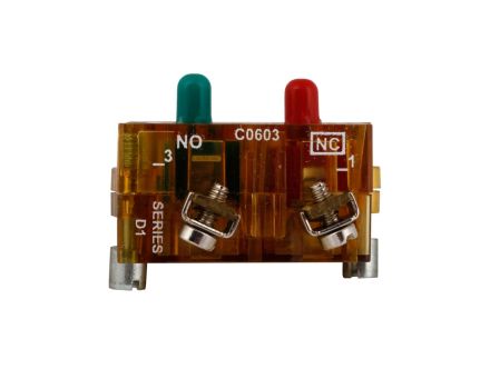 10250T1E