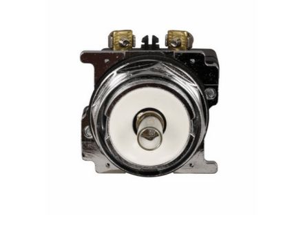 10250T201NC3N