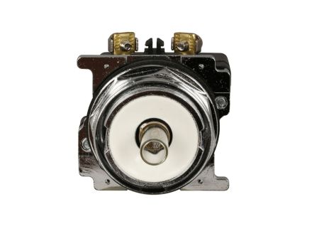 10250T201NC7N
