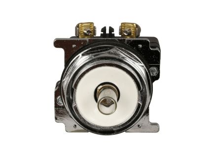 10250T201NC8N