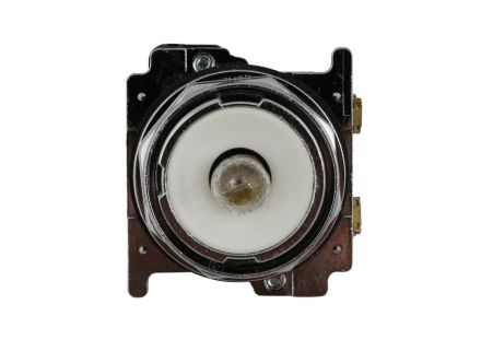 10250T203N