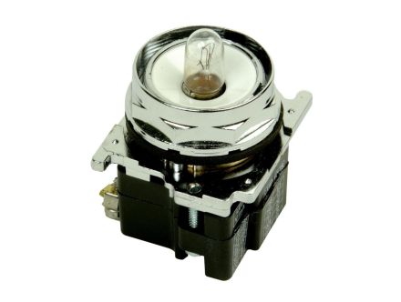 10250T208N