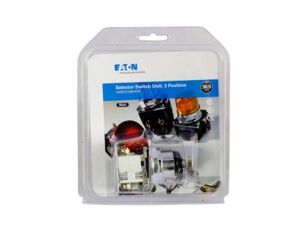 10250T21KBS51