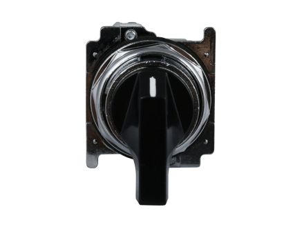 10250T21LGS49