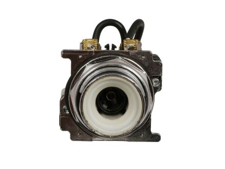 10250T221L
