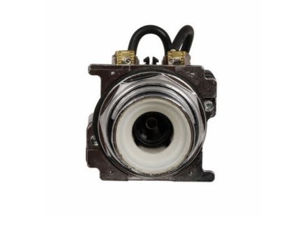 10250T221LLP06